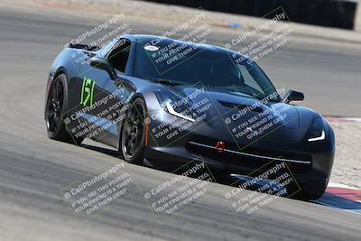 media/Apr-20-2025-Speed Ventures (Sun) [[fbebd6eb25]]/Green/Session 2 (Turn 11)/